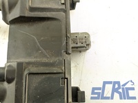 Bobina Di Accensione PEUGEOT 206 SW 2E/K 1.4 2002-2007 2526208, 0000597079