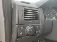 Opel Meriva A X03 1.4 16V TWINPORT 90CV 2004-2010