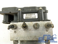 Centralina Pompa Abs FIAT IDEA 350 1.3 D MULTIJET 2004-2012 51761005, 0265281672