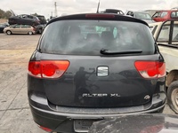 Seat Altea Xl 5P5, 5P8 1.6 102CV 2006-2023