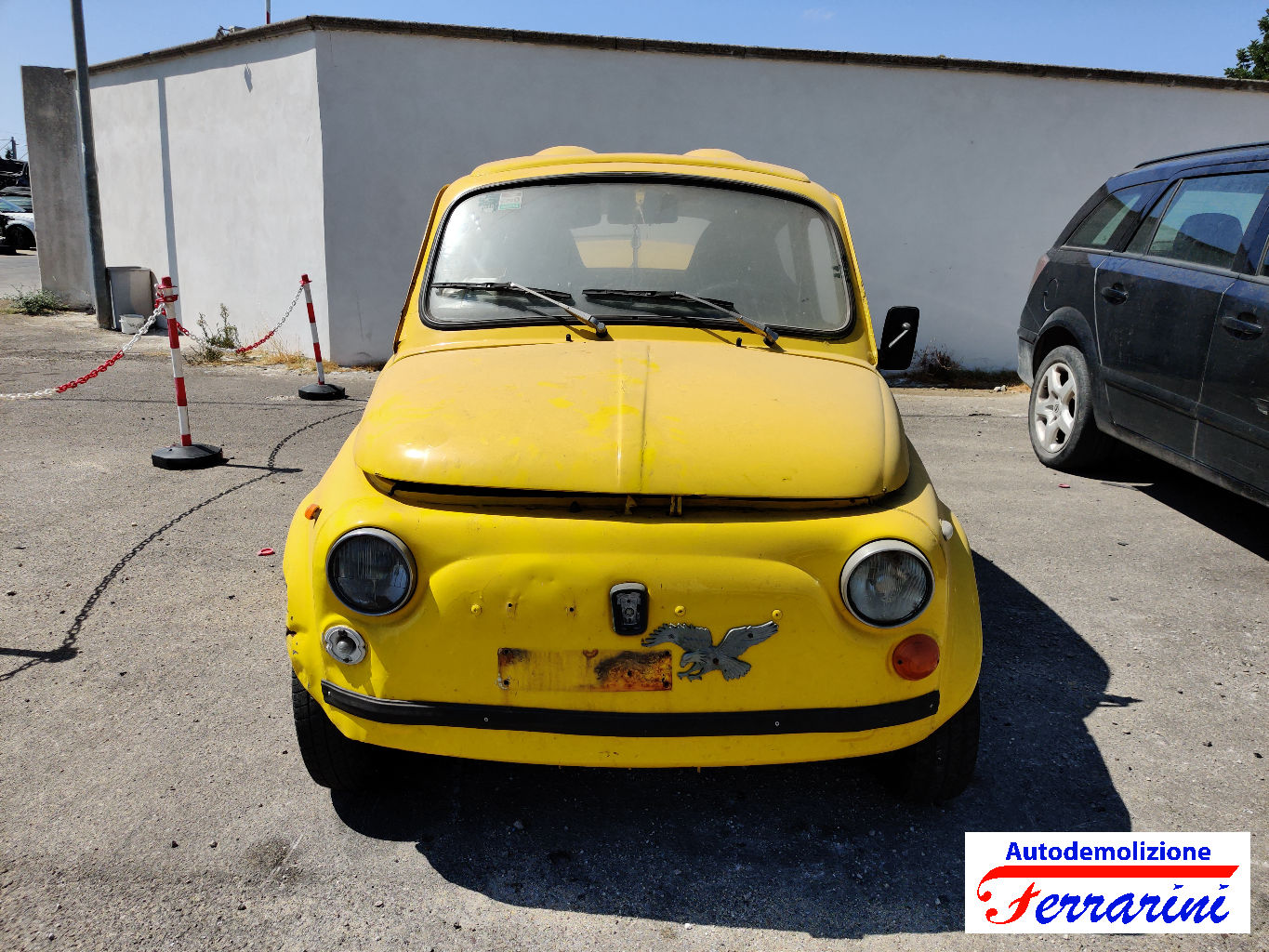 Fiat 500 59