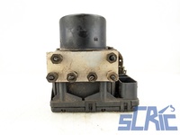 Centralina Pompa Abs CHRYSLER VOYAGER 4 RG, RS 2.5 CRD 2000-2008 04686702AA