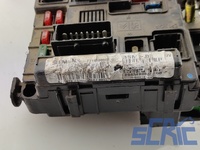 Kit Accensione CITROEN C3 1 FC, FN 1.4 HDI 2002-2009 3650043480, G6B60A03