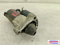 Motorino Avviamento CITROEN BERLINGO M 1.9 D 70 1999-2011 5802FJ, 5802W5