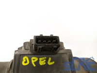 Debimetro OPEL OMEGA B V94 2.0 16V 1994-1999 90411957, 2411848, 836569 9