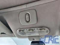 Nissan Qashqai 1 J10, JJ10E, NJ10 2.0 DCI 150CV 2007-2013