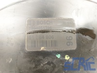 Servofreno LANCIA MUSA 350 1.4 2005-2012 51784806, 0204051396, 51725661