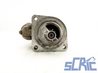 Motorino Avviamento ALFA ROMEO 147 937 2.0 16V T.SPARK 2001-2010 46468696 8
