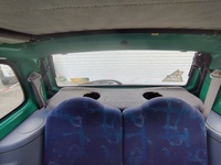 Renault Twingo 1 C06 1.2 55CV 1993-1996