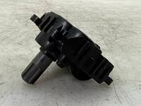 Motorino Attuattore Stufa KIA SPORTAGE SL 2010-2015 971623SAA0, D332JY9AA02 13