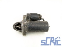 Motorino Avviamento MERCEDES CLASSE C W202 C 180 1994-2000 A0041517001