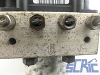 Centralina Pompa Abs LANCIA PHEDRA 179 2.0 D MULTIJET 2006-2010 1401259580