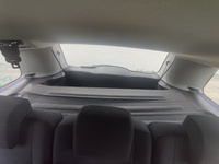 Ford C-Max DM2 2.0 CNG 145CV 2009-2010