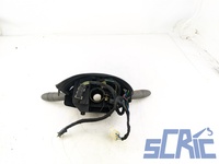 Devioluci FIAT PUNTO 188 1999-2006 735254101