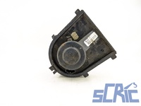 Ventola Stufa VW GOLF 4 1J1 1997-2004 1J1819021C, 1J1819021, 1J1819021A