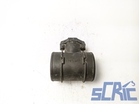Debimetro ALFA ROMEO 156 932 1.6 16V T.SPARK 1997-2005 46407008, 60810813