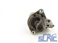 Motorino Avviamento BMW SERIE 3 E90 320D 2004-2011 0001115046, 12417796892 10