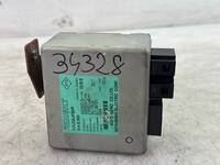 Centralina servosterzo RENAULT CLIO 2 BB, CB 1.5 DCI 2001-2009 8200265136