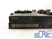 Kit Accensione AUDI A4 8E+02 1.9 TDI 2000-2004 038906019, 905851, 00006947A8