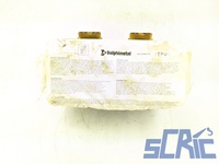 Airbag Cruscotto FIAT GRANDE PUNTO 199 2005-2013 51754113, CB788443XX