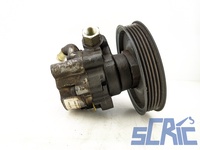Pompa Servosterzo ROVER 75 TOURER RJ 2.0 CDT 2001-2005 QVB101391, QVB101391E