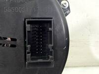 Quadro Strumenti Contachilometri