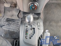Toyota Iq J1 1.0 68CV 2009-2015