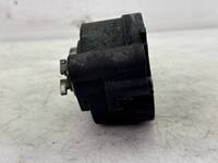 Pompe Vuoto Depressore FORD FOCUS 2 SW DA, DS, FFS 1.6 TDCI 2004-2012 D1563C1 8