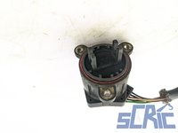 attuatore Valvola Egr FORD FOCUS C-MAX DM2 1.6 TDCI 2003-2007 9654818180