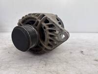 Alternatore FIAT BRAVO 2 198 1.9 D MULTIJET 2007-2014 301697RI 7