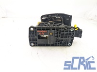 Leva Cambio Automatico FORD MONDEO 4 BA7 2.0 TDCI 2007-2015 7G917C453AD