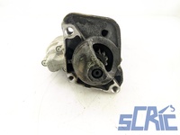 Motorino Avviamento RENAULT MEGANE 4 B9A M N 1.5 DCI 110 2015-2023 233004868R