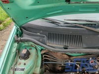 Fiat Punto 176 60 1.2 60CV 1993-1999