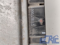 Kit Accensione FORD FOCUS C-MAX DM2 1.8 TDCI 2005-2007 5WS40303JT 8
