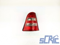 Fanalino Stop Posteriore Retro Destra