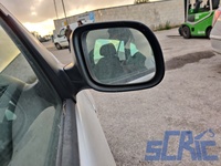 Skoda Fabia 1 Combi 6Y5 1.9 SDI 64CV 2000-2007