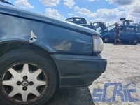 Fiat Tipo 160 1.6 I.E 75CV 1992-1995