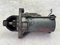 Motorino Avviamento FIAT IDEA 350 1.3 D MULTIJET 2004-2012 60151381, G19752640 19