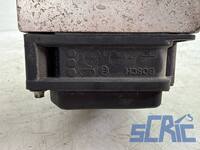 Centralina Pompa Abs RENAULT CLIO 3 BR0/1, CR0/1 1.5 DCI 2005-2012 0265232077