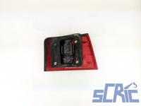 Fanalino Stop Posteriore AUDI A6 AT 4B5 2000-2005 destro, dx, posteriore, post