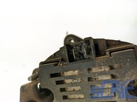 Alternatore RENAULT CLIO 1 5/357, B/C57 1.4 1991-1998 7700784891, 7701499436