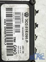 Modulo Centralina Abs