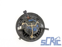 Ventola Stufa MERCEDES CLASSE A W169 2004-2012 A1698200642, 1698200642, 992485P