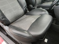 Fiat 500 312 1.3 D MULTIJET 75CV 2007-2023