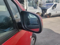 Chevrolet Spark M300 1.0 68CV 2010-2015