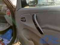 Citroen Xsara Picasso N68 2.0 HDI 90CV 1999-2011