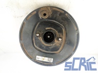 Servofreno OPEL MERIVA A X03 1.7 CDTI 2003-2010 13253552