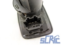 Interruttore Luci Fari SEAT IBIZA 4 6J5, 6P1 2009-2015 6J1941531H, 6J1941531A