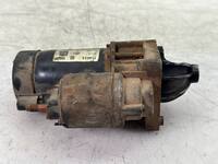 Motorino Avviamento FIAT MULTIPLA 186 1.6 16V BIPOWER 2001-2010 46835094 10