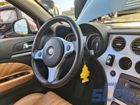 Alfa Romeo 159 Sw 939 2.4 JTDM 200CV 2006-2011